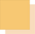 12 x 12 Mustard Cardstock