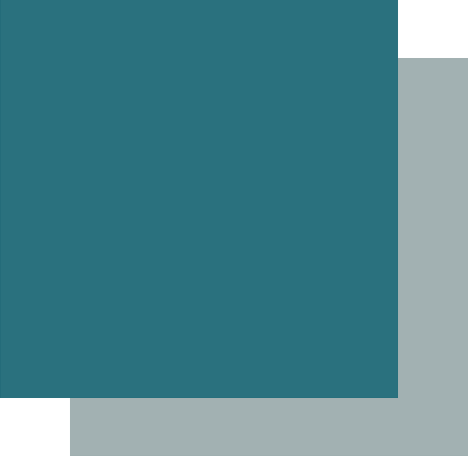 12 x 12 Stonewashed Cardstock (Individual Sheet)