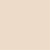 12 x 12 Beige Cardstock