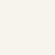 12 x 12 Beige Cardstock