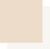 12 x 12 Beige Cardstock