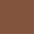 12 x 12 Chocolate Cardstock
