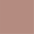 12 x 12 Chocolate Cardstock