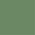 12 x 12 Pine Cardstock