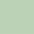 12 x 12 Pine Cardstock
