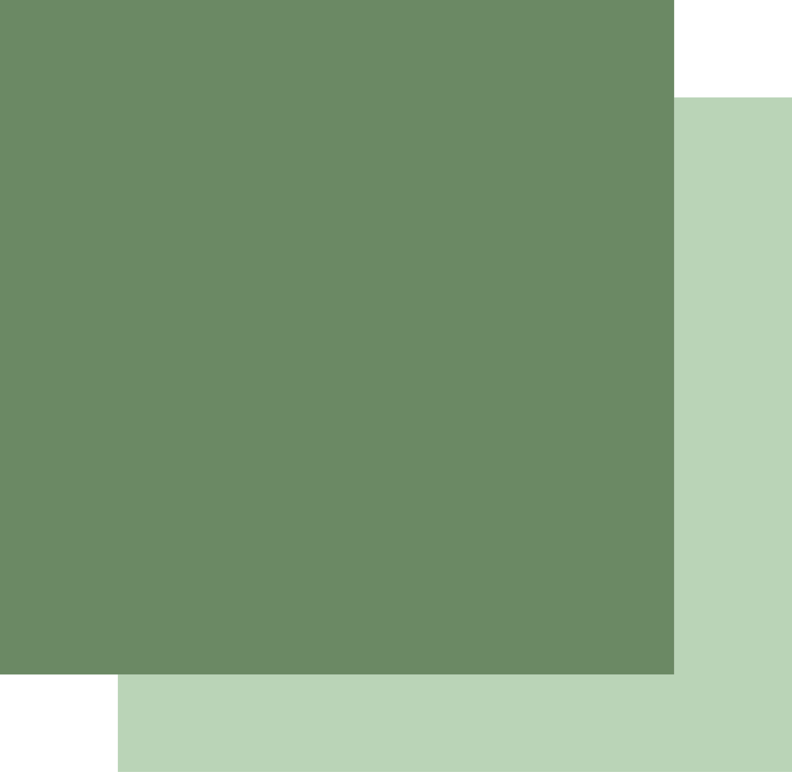 12 x 12 Pine Cardstock