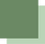 12 x 12 Pine Cardstock