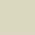 12 x 12 Bisque Cardstock