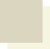 12 x 12 Bisque Cardstock