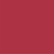 12 x 12 Raspberry Cardstock