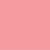 12 x 12 Raspberry Cardstock