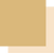 12 x 12 Champagne Cardstock