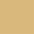 12 x 12 Champagne Cardstock