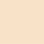 12 x 12 Champagne Cardstock