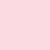 12 x 12 Rose Cardstock