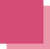 12 x 12 Fuchsia Cardstock