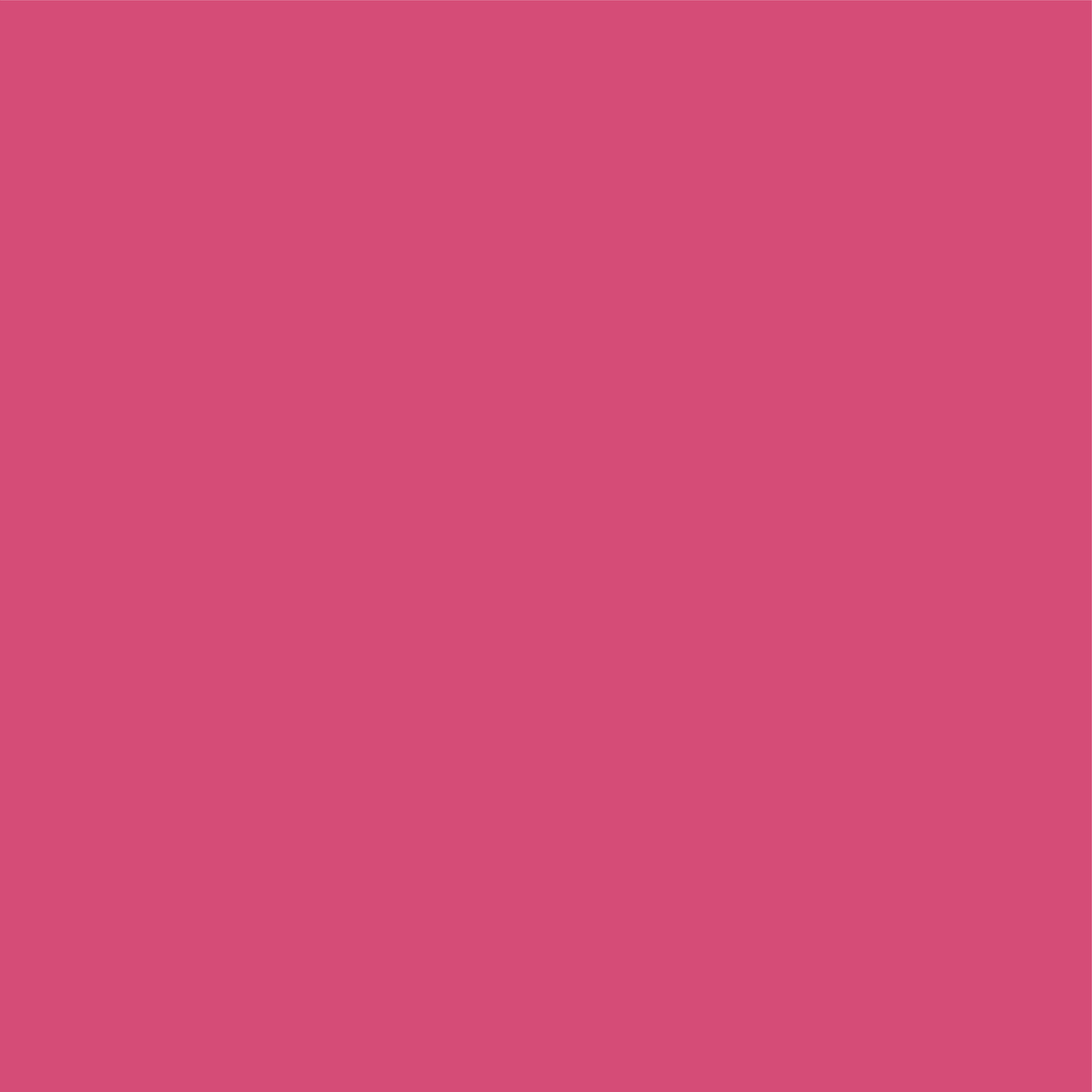 12 x 12 Fuchsia Cardstock (Individual Sheet)