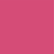 12 x 12 Fuchsia Cardstock