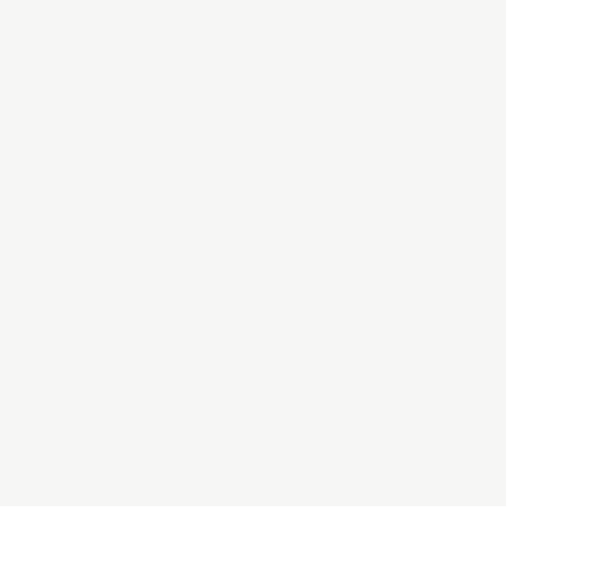 12 x 12 Cloud Cardstock