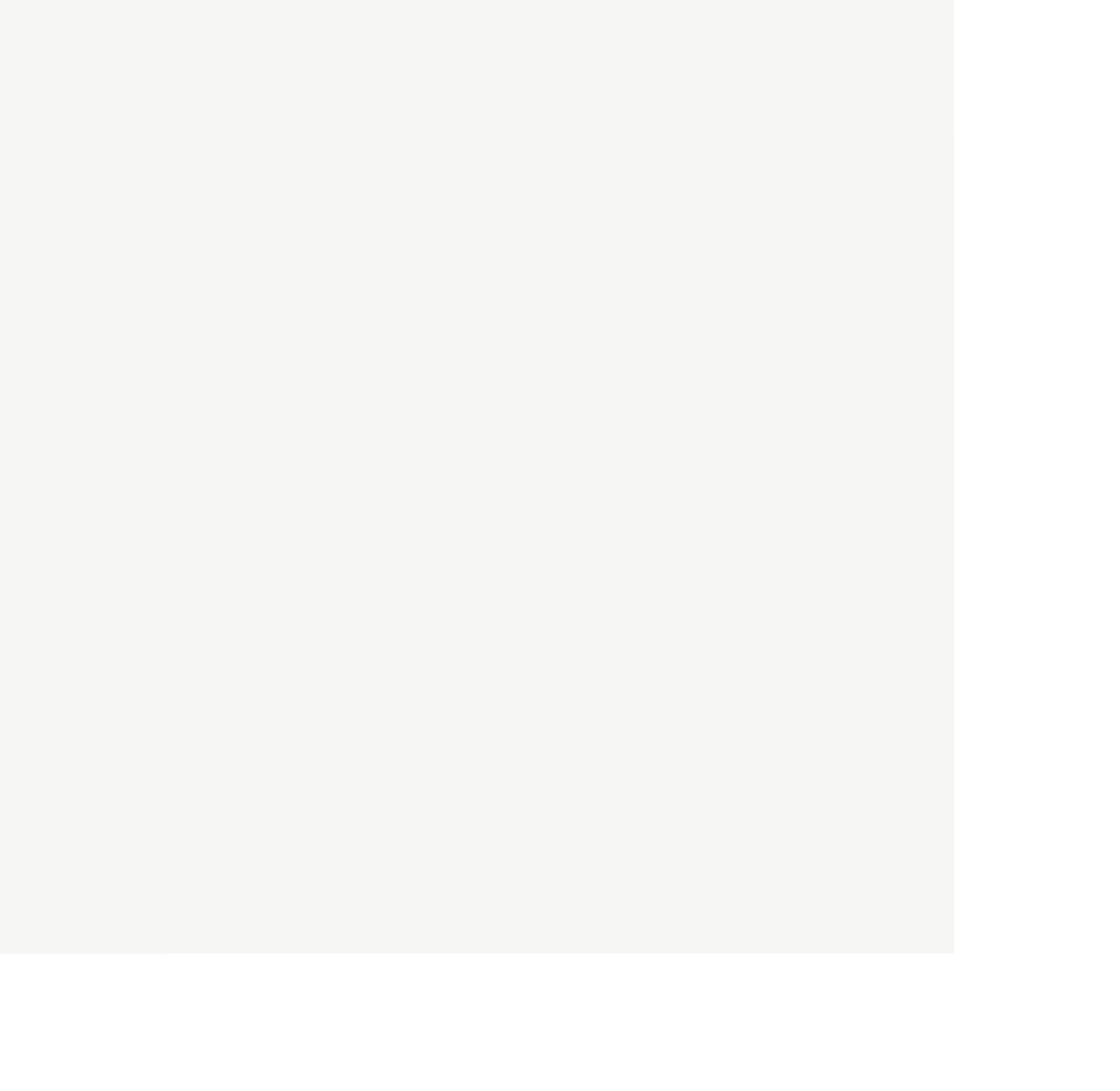 12 x 12 Cloud Cardstock