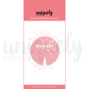 Storage & Tools For Scrapbooking & Cards | Uniquely Creative