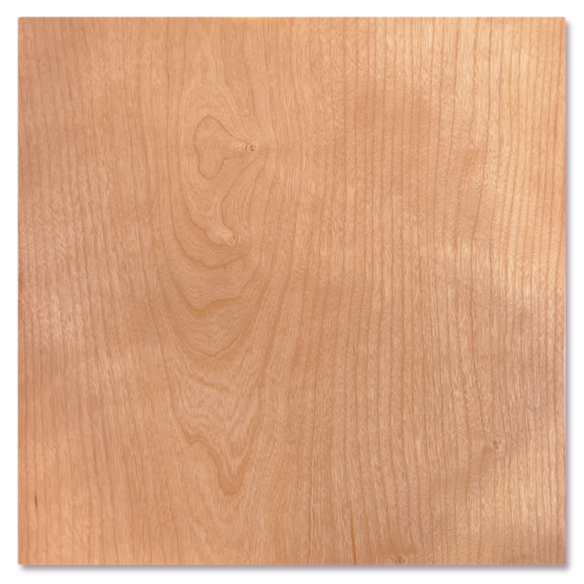 12 x 12 Sticky-Back Woodgrain Paper