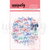 Bows Ephemera