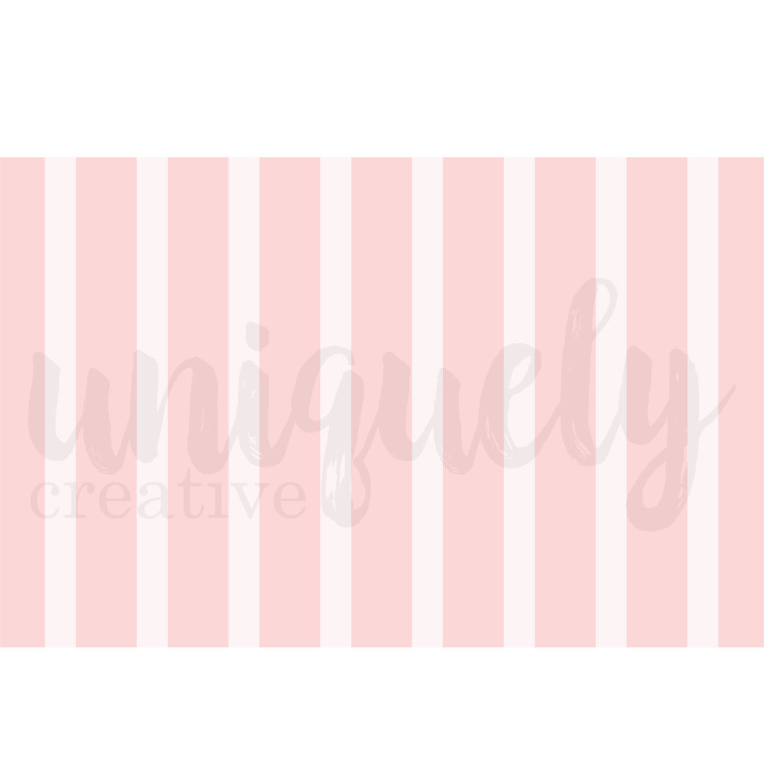 Uniquely Creative Craft Tool Bag (Go Bag)