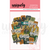 Camping Tickets & Titles Ephemera
