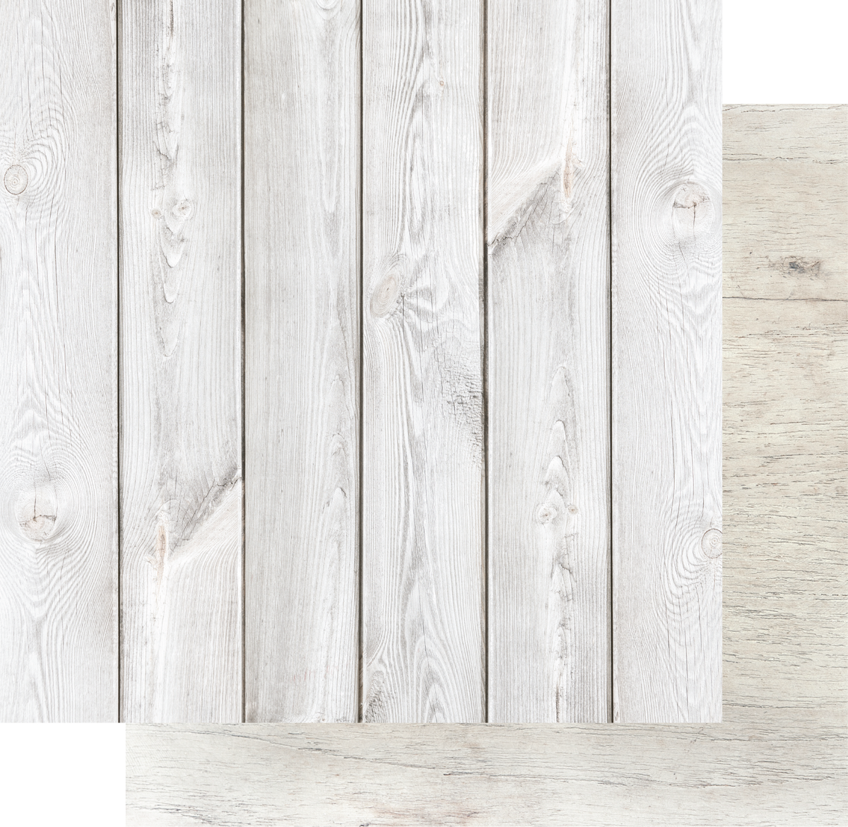Vintage Oak Paper