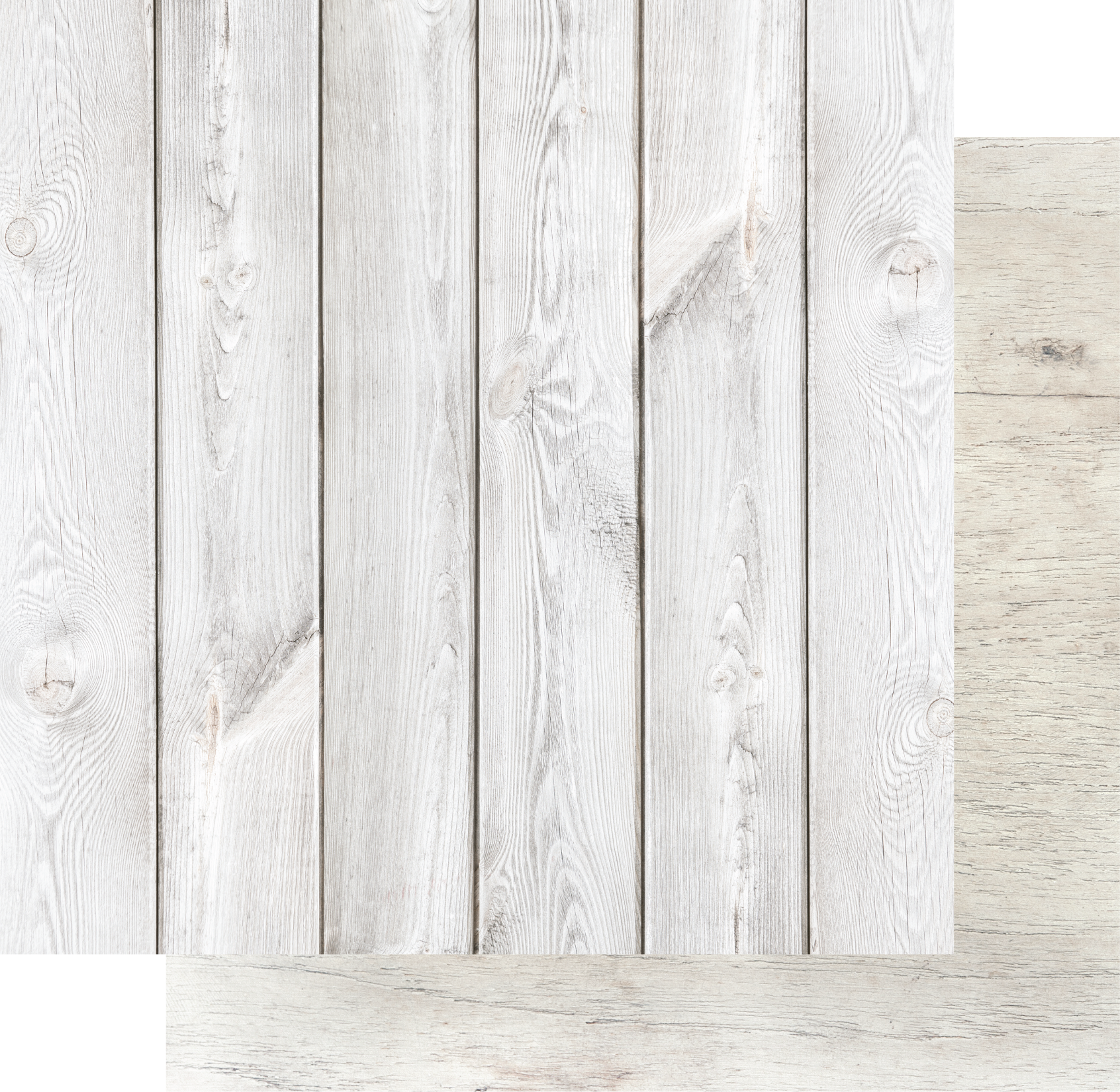 Vintage Oak Paper