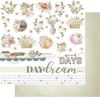 Daydream Paper