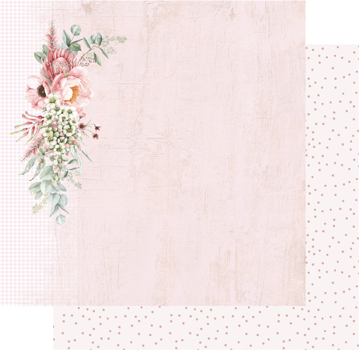 Resplendence Paper