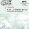 Scenic Route 6 x 6 Collection Pack