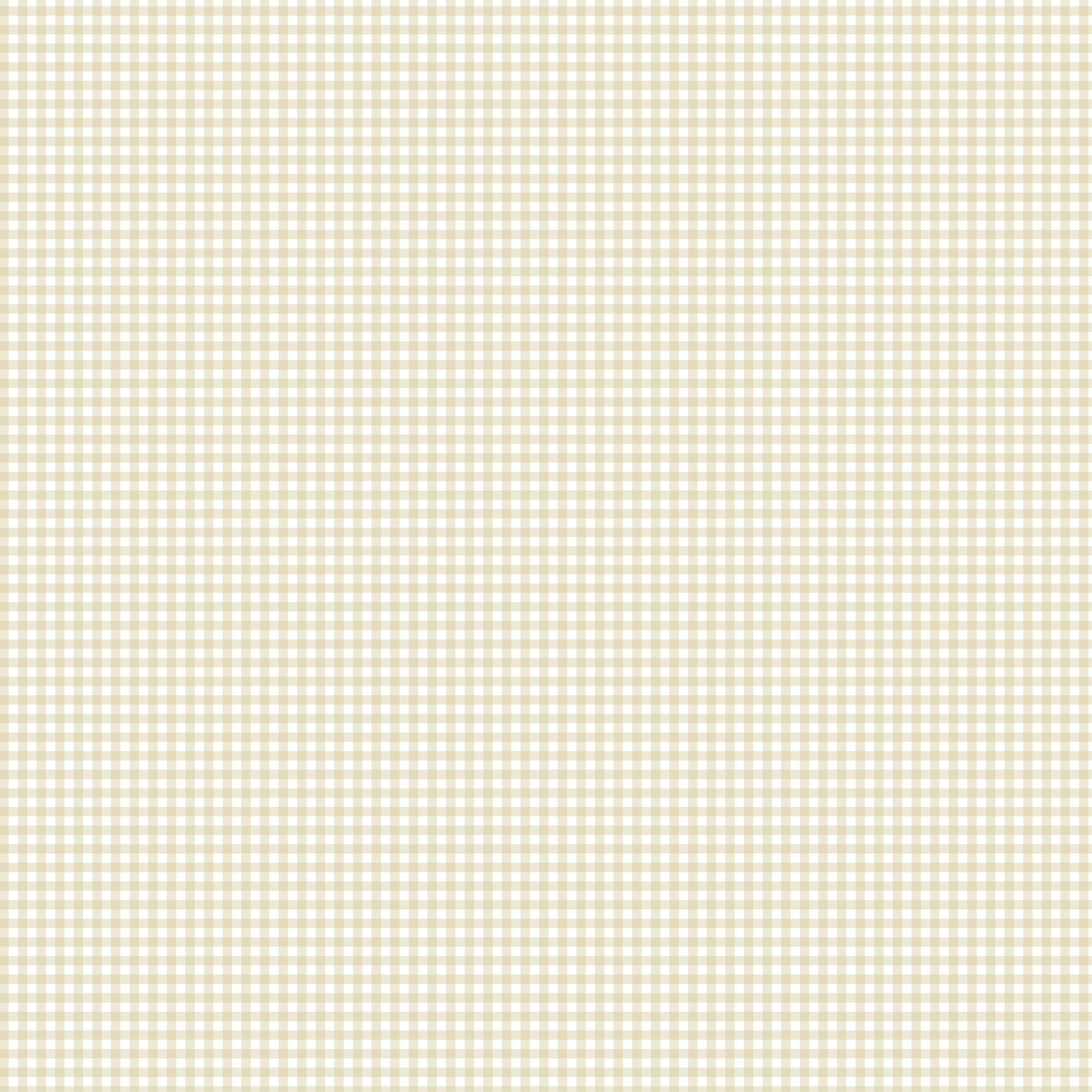 Lovely Paper
