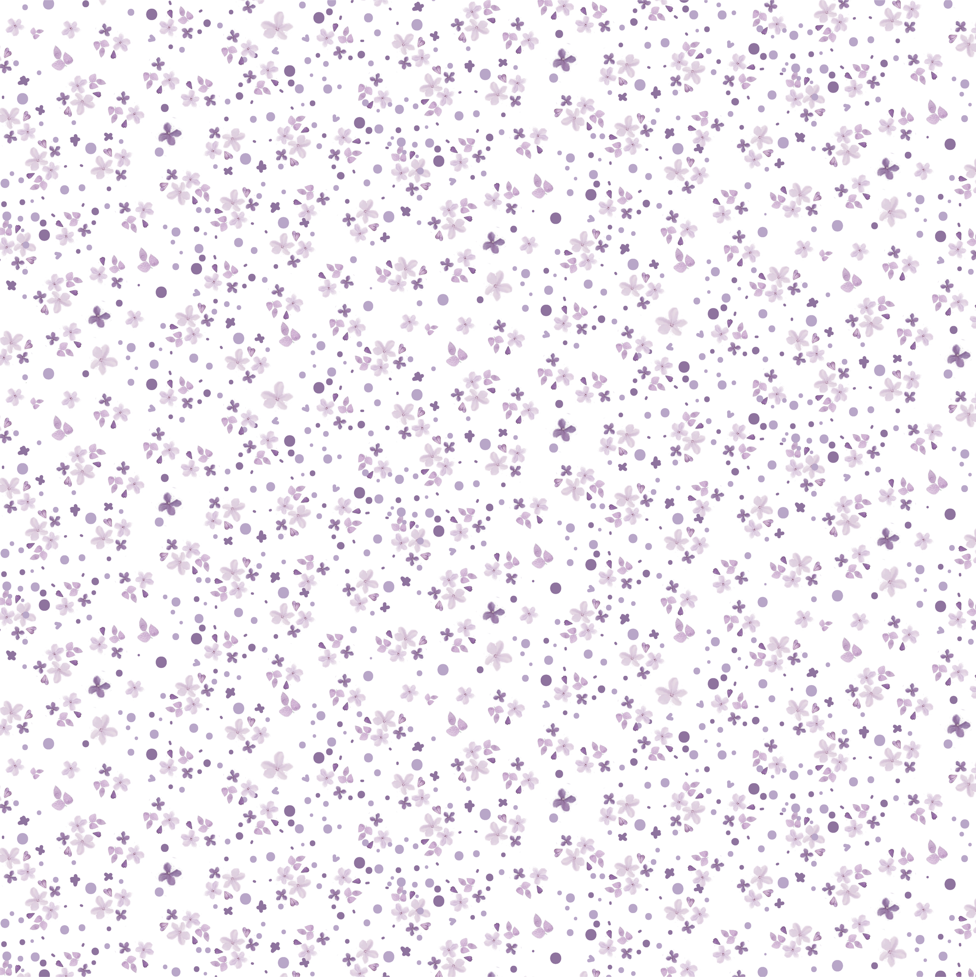 Glimmer Paper