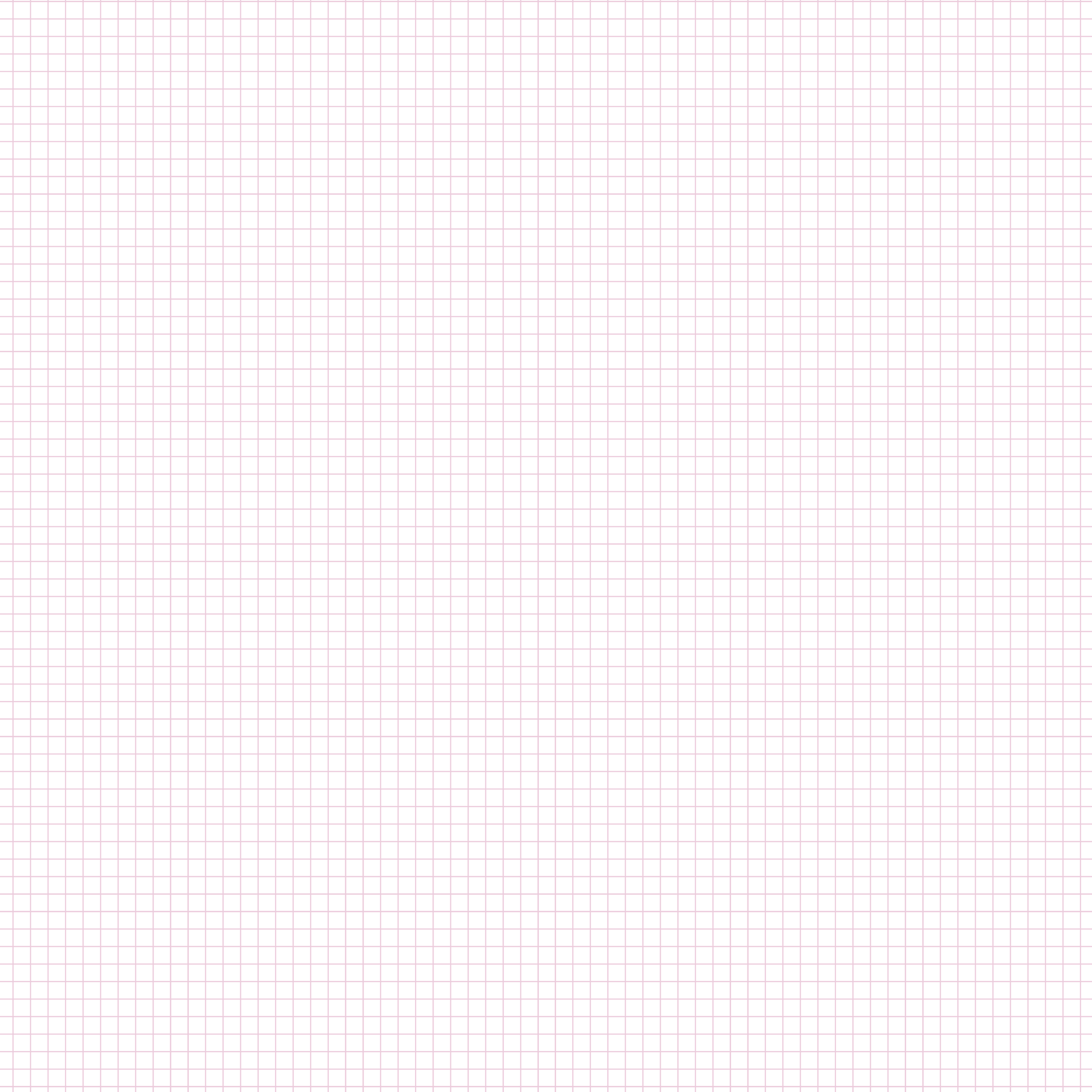 French Seams Paper