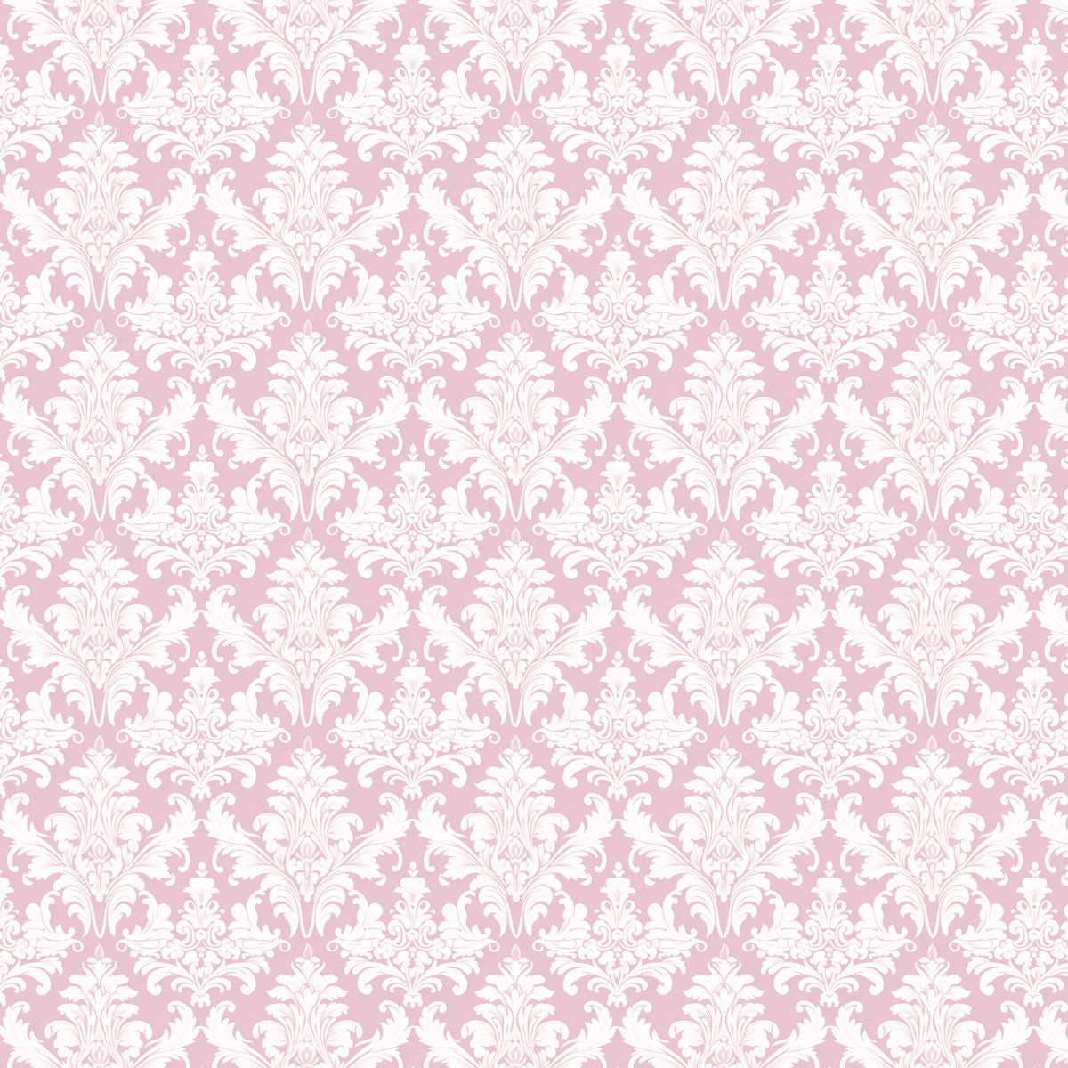 Beautiful Binding Paper