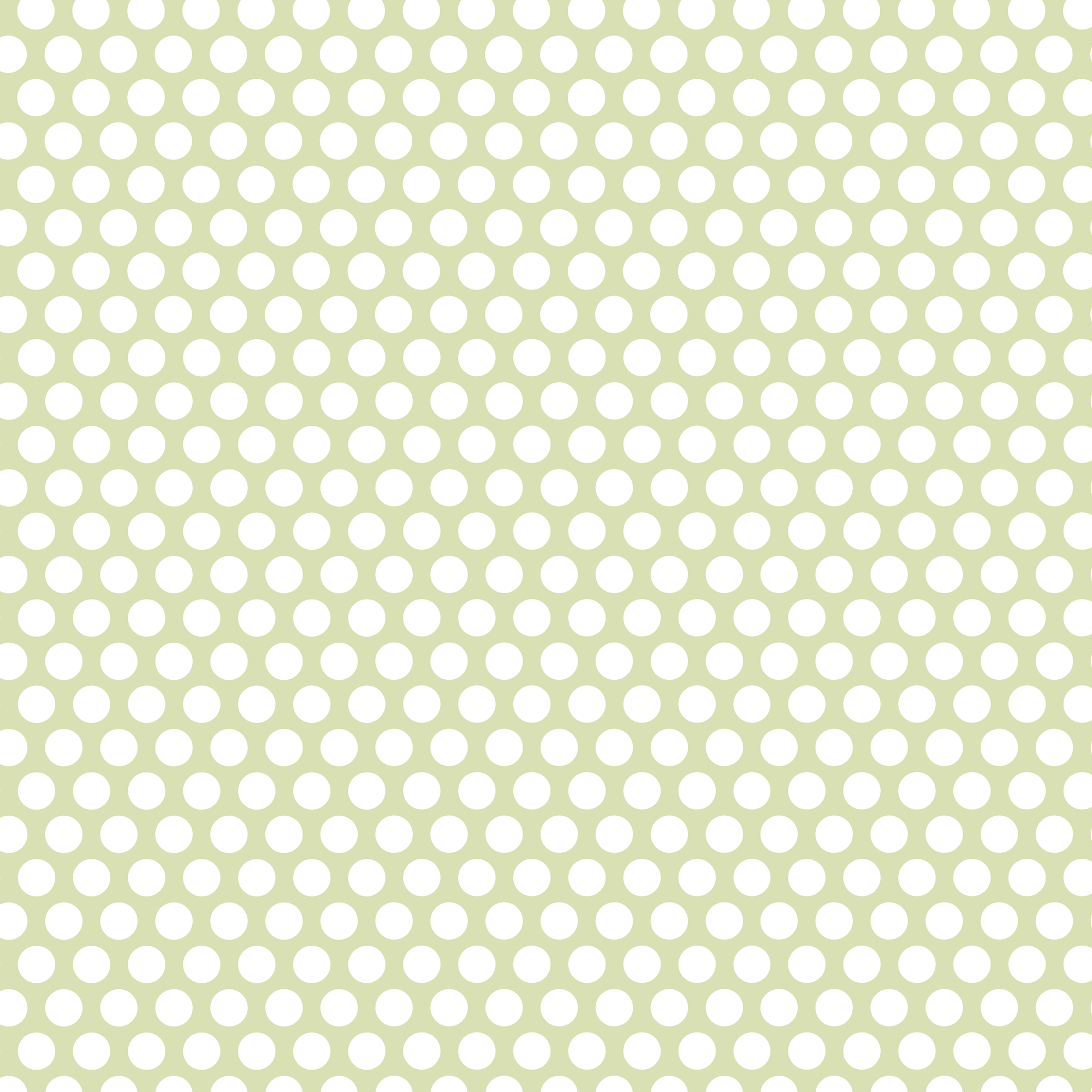 Jelly Roll Paper