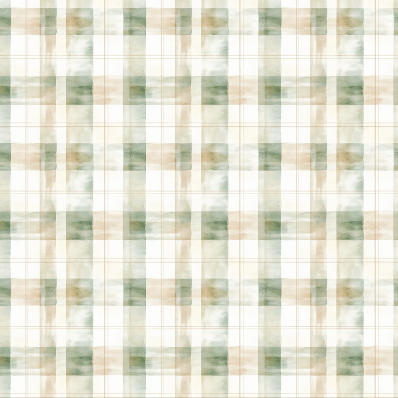 Shearer's Shack Paper