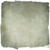Desert Hues Paper