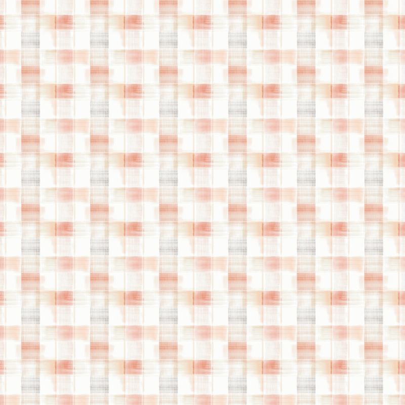 Outback Arches Paper