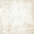 Journaling Paper