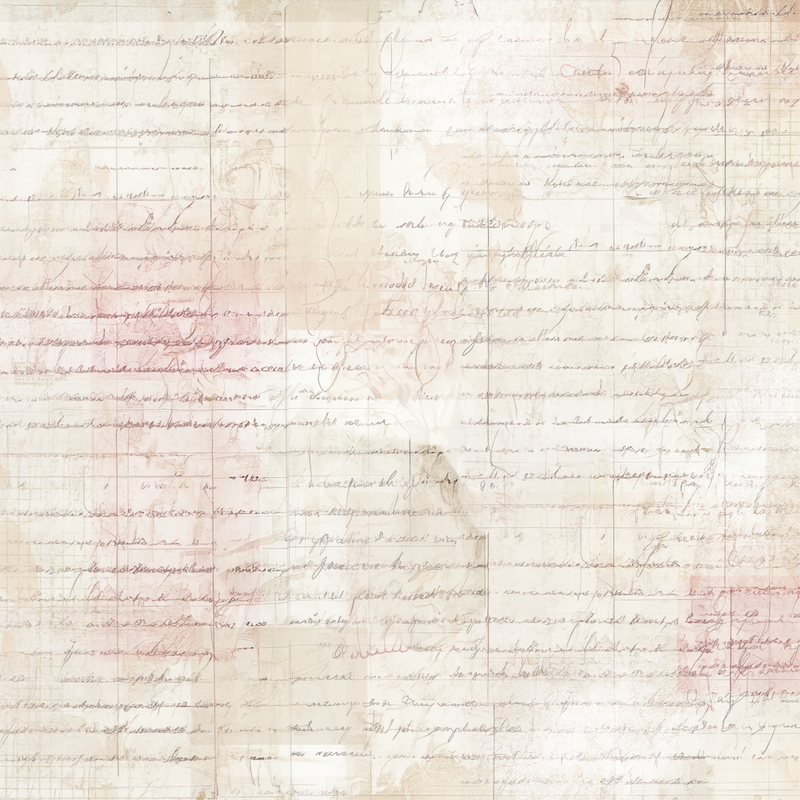 Documenting Paper