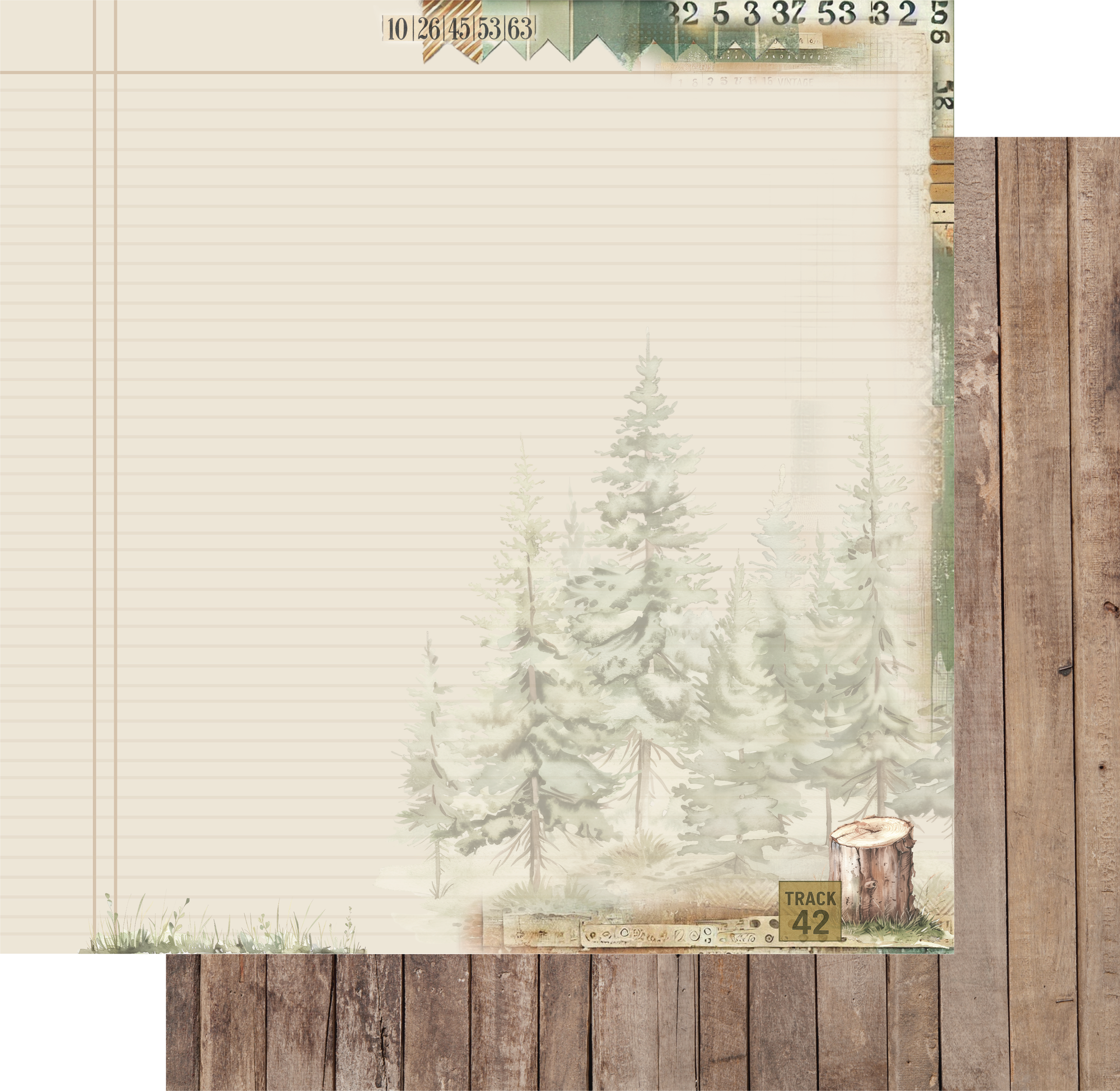 Waypoint Paper