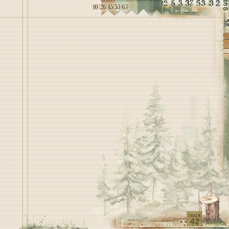 Waypoint Paper