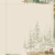 Waypoint Paper
