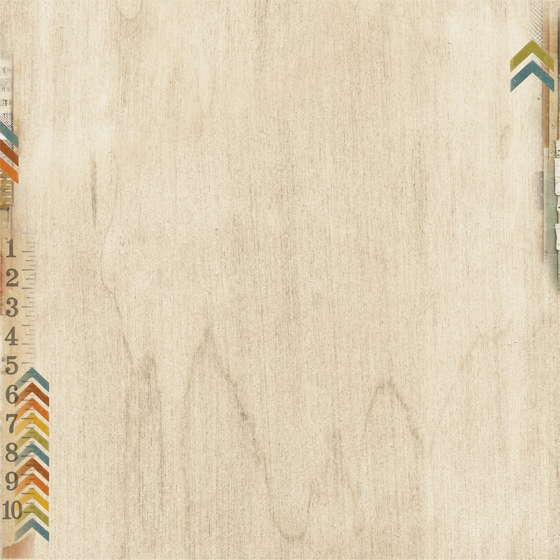 Longitudes Paper