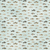 Longitudes Paper