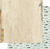 Longitudes Paper
